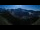 Webcam in Malbun, 11.2 km