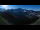 Webcam in Malbun, 11.2 km