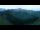 Webcam in Malbun, 3.6 km