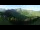 Webcam in Malbun, 9.9 km