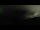 Webcam in Malbun, 0.3 mi away