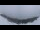 Webcam in Malbun, 8.5 km