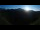 Webcam in Malbun, 2.4 mi away