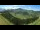 Webcam in Malbun, 3.6 km entfernt