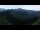 Webcam in Malbun, 4.2 mi away