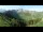 Webcam in Malbun, 4.3 mi away