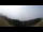 Webcam in Malbun, 0.8 km