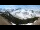 Webcam in Malbun, 9.9 km