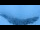 Webcam in Malbun, 3.6 km entfernt