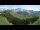 Webcam in Malbun, 4.7 mi away