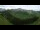 Webcam in Malbun, 1.4 mi away