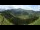 Webcam in Malbun, 3.6 km
