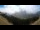 Webcam in Malbun, 2.4 mi away