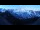 Webcam in Malbun, 0.8 km