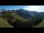 Webcam in Malbun, 9.7 km entfernt