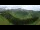 Webcam in Malbun, 3.6 km