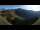Webcam in Malbun, 6.3 km entfernt