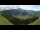 Webcam in Malbun, 11.3 km entfernt