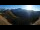 Webcam in Malbun, 3.6 km entfernt