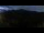 Webcam in Malbun, 9.7 km entfernt