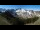 Webcam in Malbun, 9.9 km