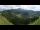 Webcam in Malbun, 10.7 km entfernt