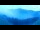 Webcam in Malbun, 3.6 km entfernt