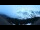 Webcam in Malbun, 3.6 km entfernt