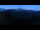 Webcam in Malbun, 3.6 km entfernt
