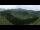 Webcam in Malbun, 11.3 km