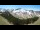 Webcam in Malbun, 2.3 mi away
