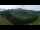 Webcam in Malbun, 9.3 km
