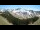 Webcam in Malbun, 6 km entfernt