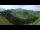 Webcam in Malbun, 0.8 km