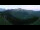 Webcam in Malbun, 0.3 mi away