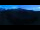Webcam in Malbun, 7.4 km entfernt