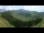 Webcam in Malbun, 11.3 km