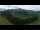 Webcam in Malbun, 9.7 km