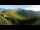 Webcam in Malbun, 6 km
