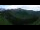 Webcam in Malbun, 11.2 km
