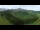Webcam in Malbun, 8.5 km