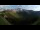 Webcam in Malbun, 0.3 mi away