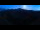 Webcam in Malbun, 3.6 km entfernt