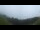 Webcam in Malbun, 3.6 km