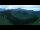 Webcam in Malbun, 6 km