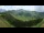 Webcam in Malbun, 0.8 km