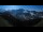 Webcam in Malbun, 0.8 km entfernt