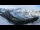 Webcam in Malbun, 9.3 km