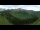Webcam in Malbun, 11.2 km