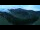 Webcam in Malbun, 9.7 km entfernt